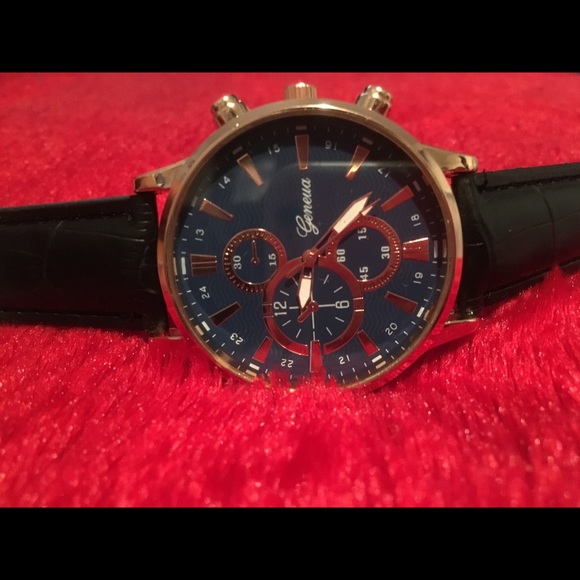 Designer Watches - Picture 3 of 8